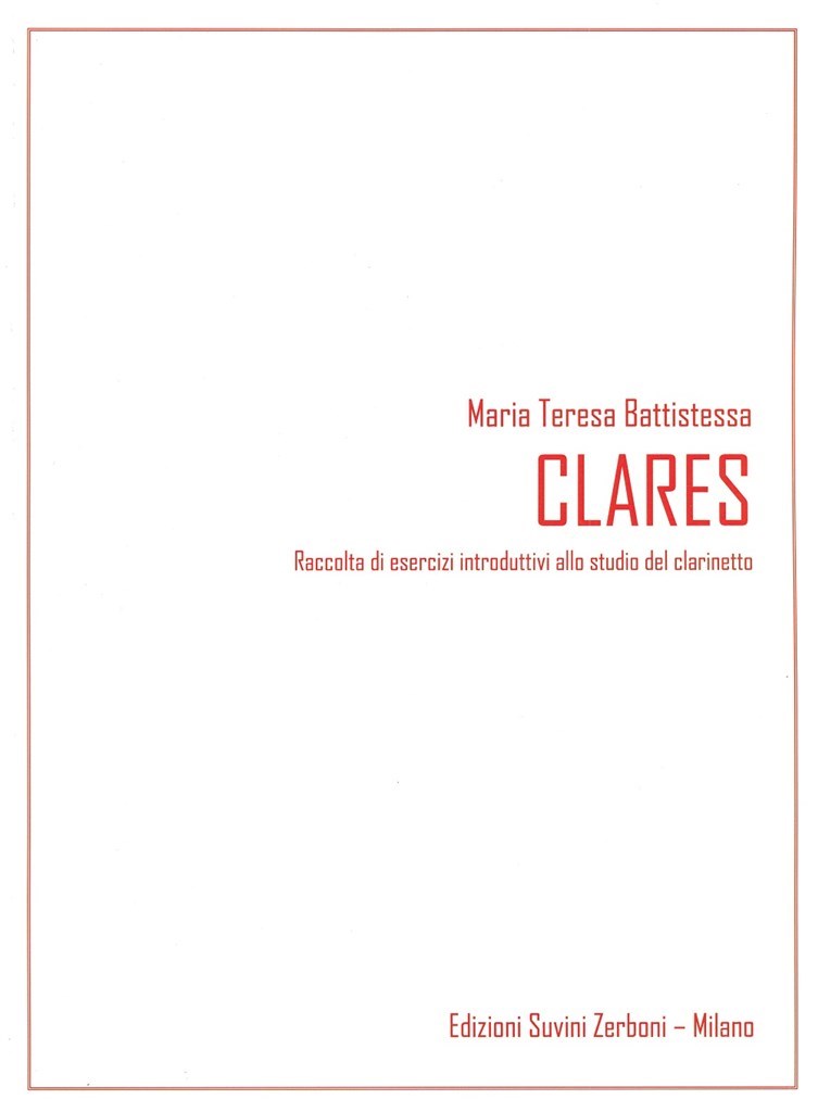 Clares